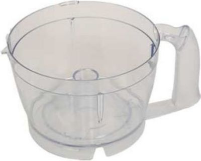 Pièce détachée SEB BOL ROBOT HACHOIR - MS-4785522