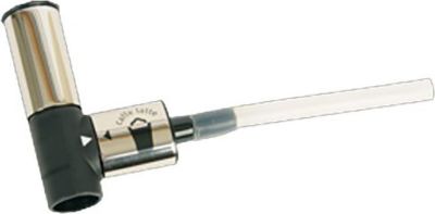 Buse SEB MLX0A01514
