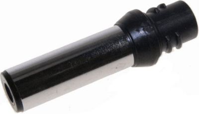 Kit de réparation KRUPS buse tireuse à bière divers petit ménage