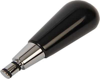 Pièce détachée KRUPS MLX621832