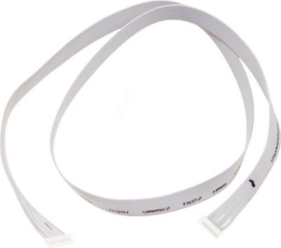 Kit de réparation KRUPS faisceau nappe reliant carte afficheur