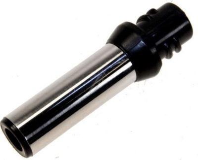 Kit de réparation KRUPS buse divers petit ménager ms-622365 krup