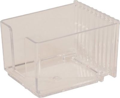 Réservoir SEB MLX0055334