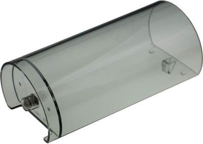 Réservoir SEB MLX0055340