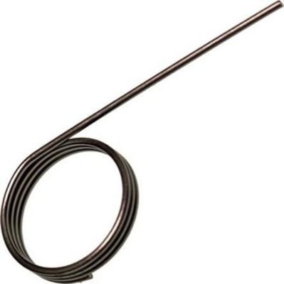 Epingle de nettoyage SEB MLX622386