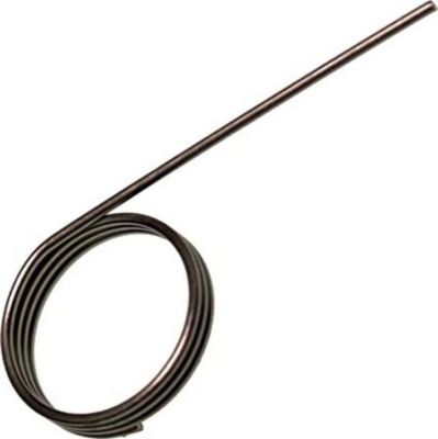 Epingle de nettoyage SEB MLX622386 Epingle de nettoyage SEB MLX622386