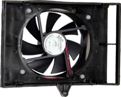 Pièce détachée SEB VENTILATEUR - MS-622404