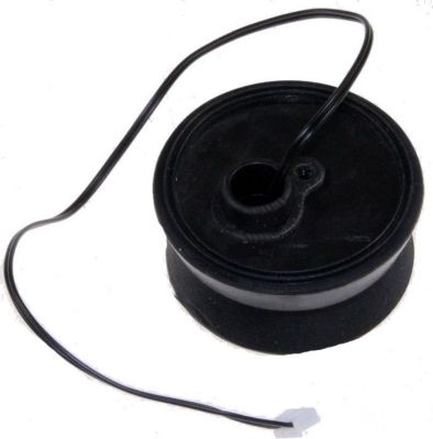 Sonde KRUPS MLX622410