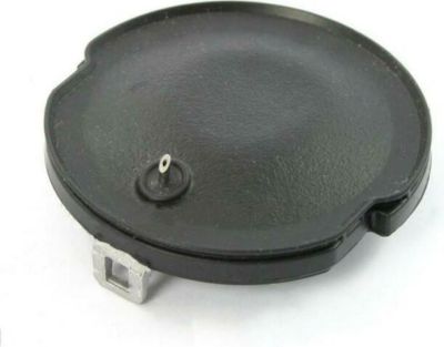 Plaque SEB MLX622718 Plaque SEB MLX622718