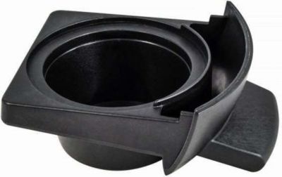 Support SEB MLX622727