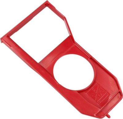 Pièce détachée KRUPS TIROIR A MOUTURE - MS-0A12718