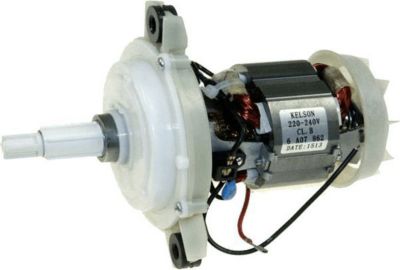 Pièce détachée MOULINEX MOTEUR REDUCTEUR STATOR 35MM