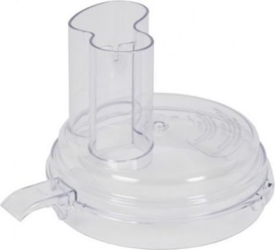 Couvercle SEB MLX5A07890