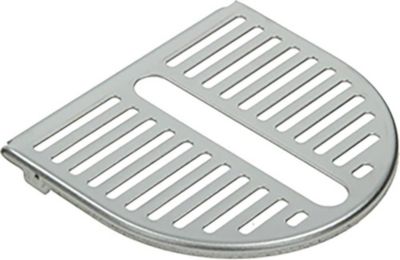 Kit de réparation SEB grille support tasse pixie