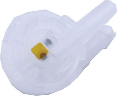 Pièce détachée SEB MLX0063063