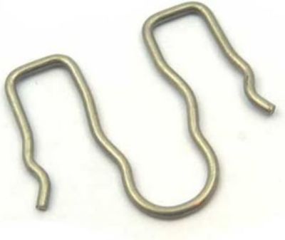 Pièce détachée KRUPS EPINGLE FIXATION REGULATEUR -...