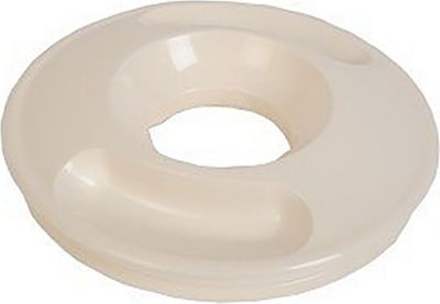 Couvercle SEB MLX0A13251