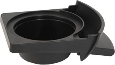 Support SEB MLX623037