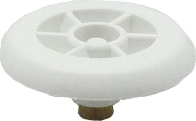 Kit de réparation MOULINEX arbre de transmission