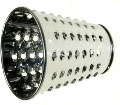 Kit de réparation MOULINEX cone a raper gros