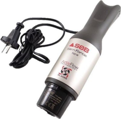 Kit de réparation SEB bloc moteur + cordon