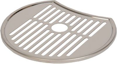 Grille SEB MLX623240
