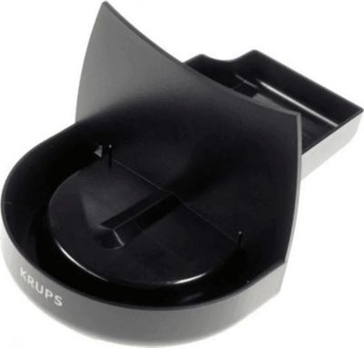 Kit de réparation KRUPS krups tiroir récolte gouttes nespresso c