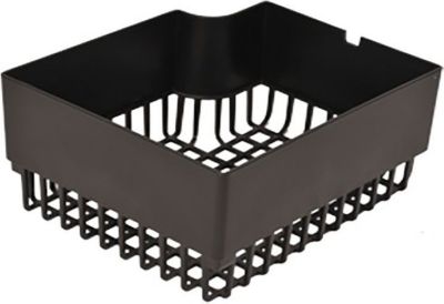 Réservoir SEB MLX0059106