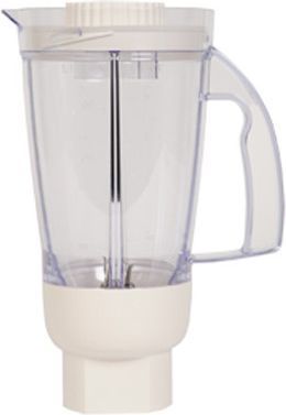 Bol MOULINEX MLX5A16452