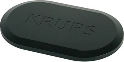 Couvercle KRUPS MLX0A12857