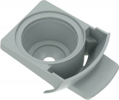 Support SEB MLX623493