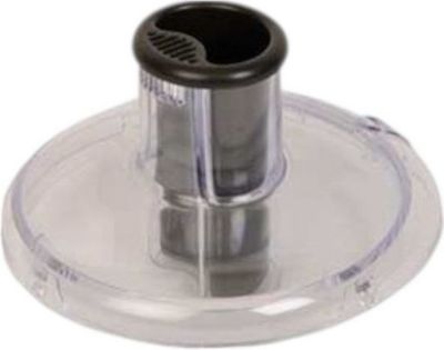 Kit de réparation MOULINEX couvercle et poussoir