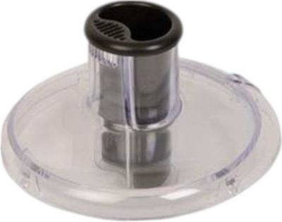 Kit de réparation MOULINEX couvercle et poussoir