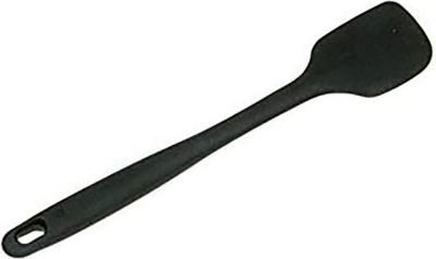 Batteur SEB MLX0A19150