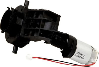 Pièce détachée KRUPS MOTEUR PLUS SUPPORT - MS-623545