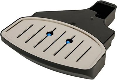 Bac KRUPS MLX0A17356