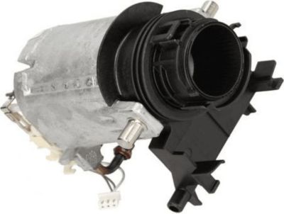 Pièce détachée KRUPS RESISTANCE INISSIA - MS-623629