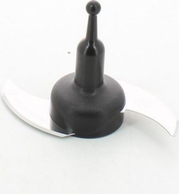 Couteau SEB MLX0A19243