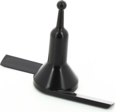 Crochet SEB MLX0A19246