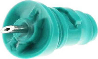 Kit de réparation SEB douille injecteur