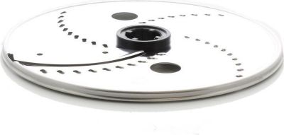 Disque SEB MLX0A21445