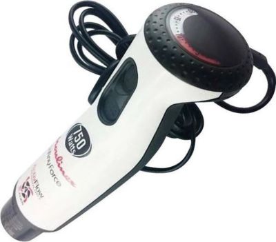 Kit de réparation SEB bloc moteur+cordon