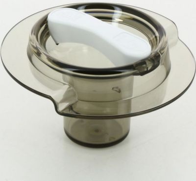 Bouchon SEB MLX0A19396 Bouchon SEB MLX0A19396