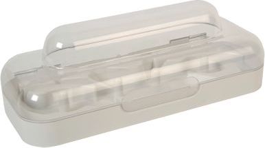 Pièce détachée MOULINEX MLX0A19398 Pièce détachée MOULINEX MLX0A19398