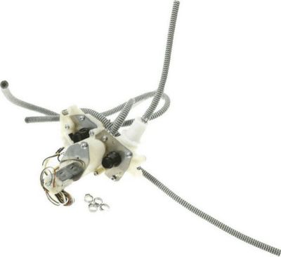 Pièce détachée KRUPS DISTRIBUTEUR CAFETIERE - MS-5A21251