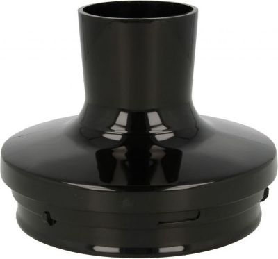 Kit de réparation MOULINEX couvercle reducteur hachoir