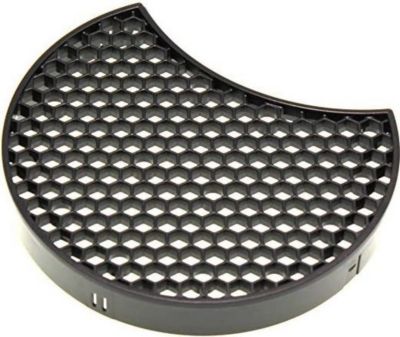 Grille SEB MLX624262