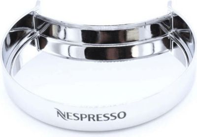 Pièce détachée KRUPS BAC SUPPORT DE TASSE VERTUO -...