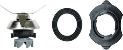 Kit de réparation MOULINEX couteau avec joint et verrou bol 2 l