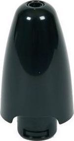 Kit de réparation MOULINEX reducteur fouet noir mixeur